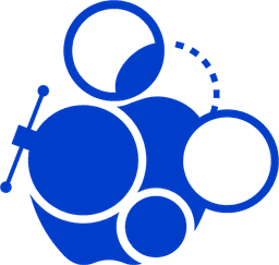 Logotypdesign fördjupning